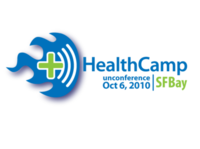 Thumbnail image for HealthCampSFBay logo.png